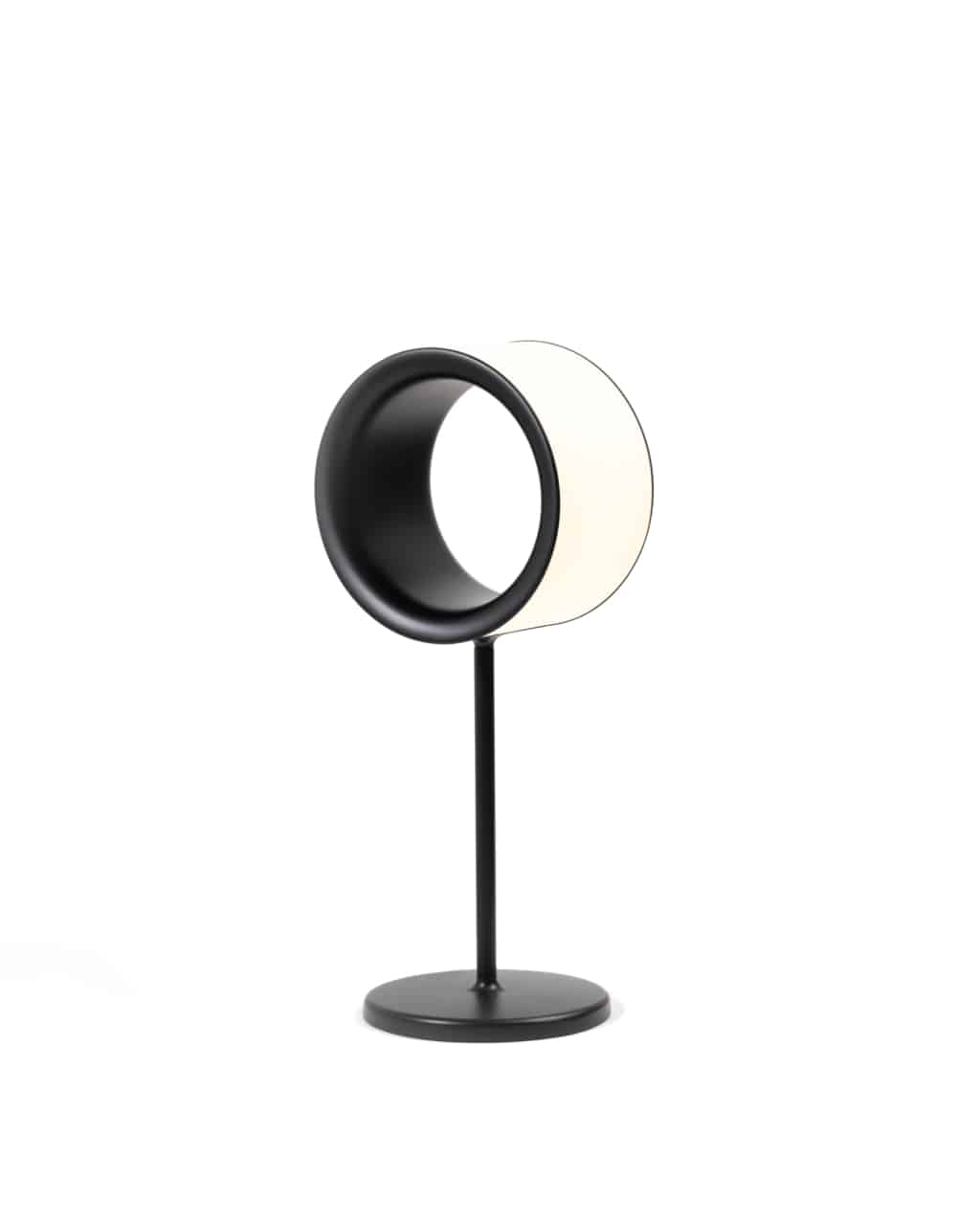 Lost bordlampe - Billede 4