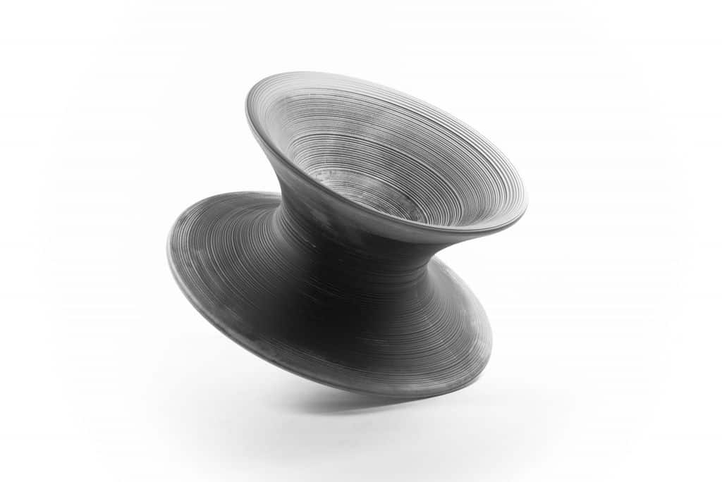 Spun - Billede 11