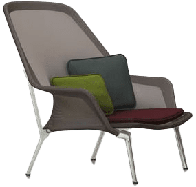 Slow Chair