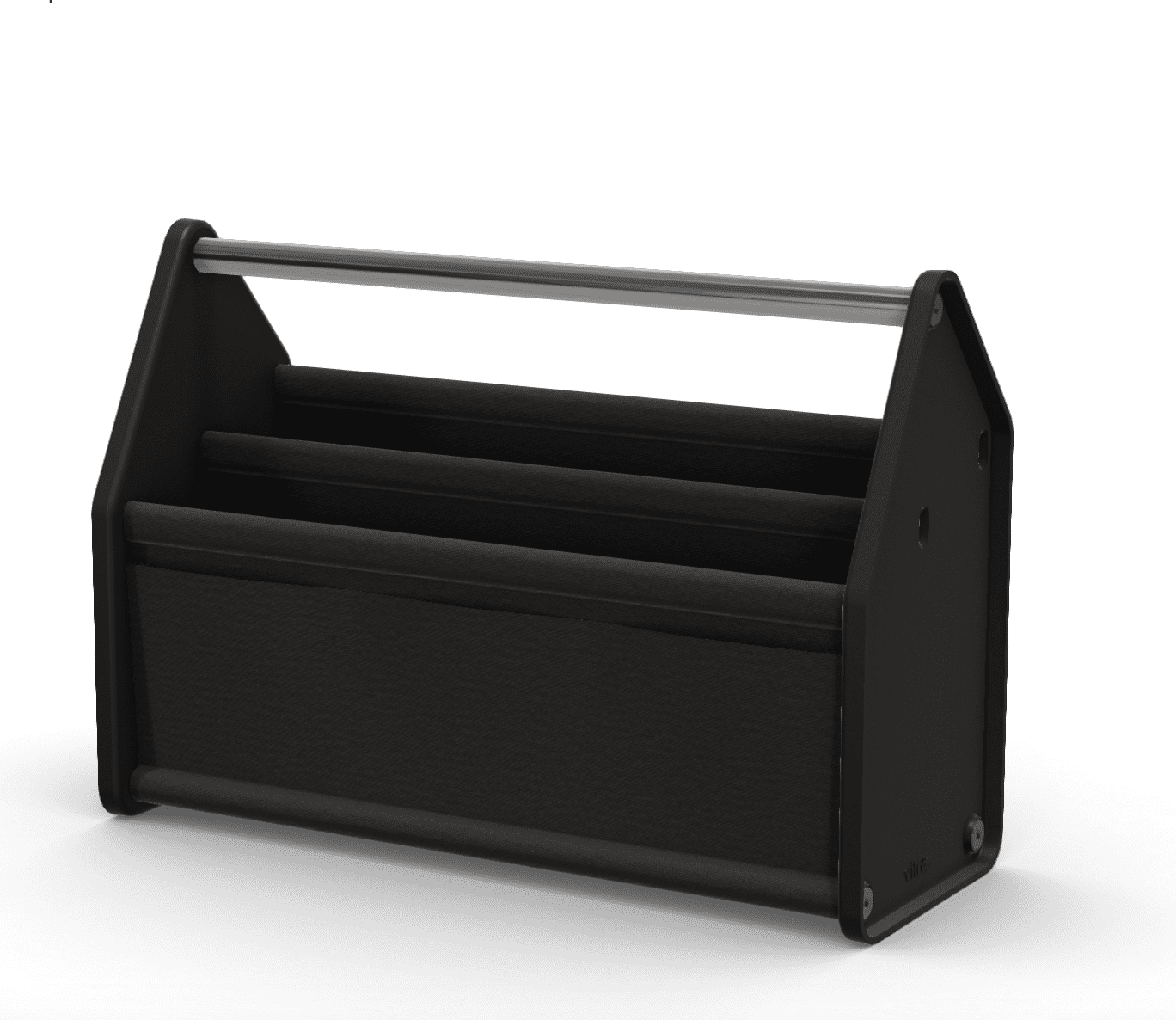 Locker Box - Billede 5