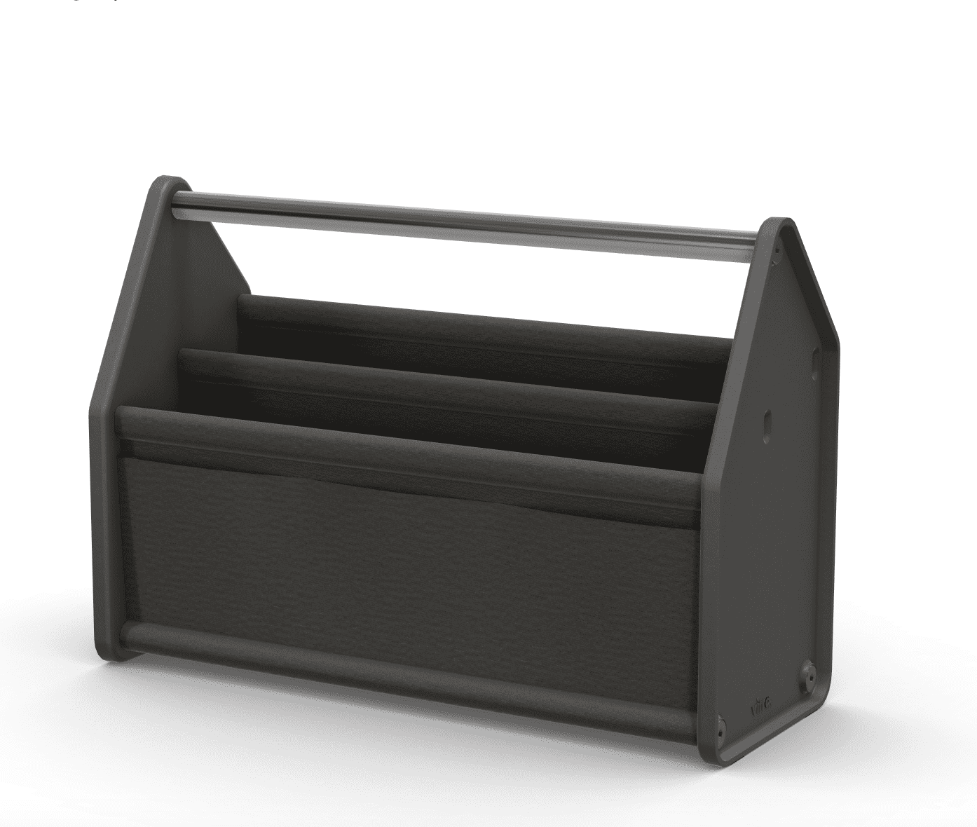 Locker Box - Billede 4