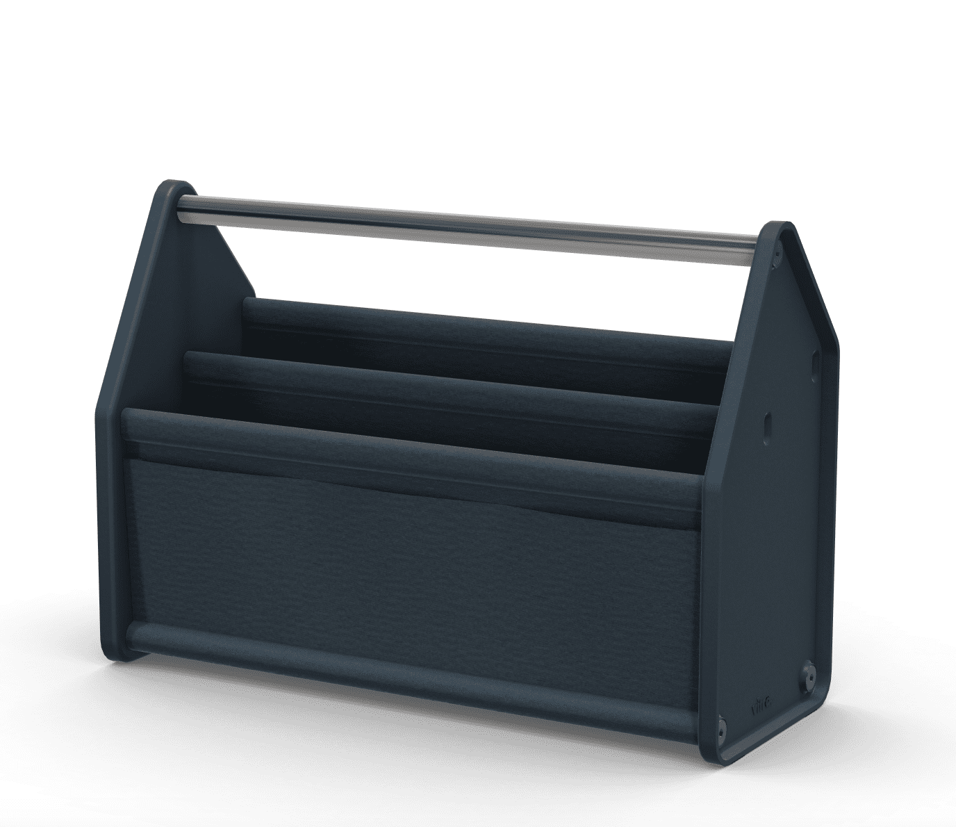 Locker Box - Billede 2