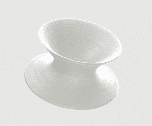 Spun - Billede 2