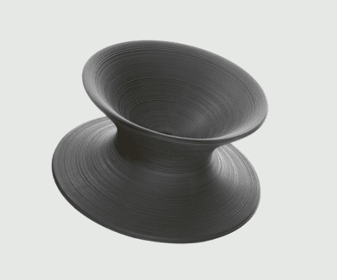 Spun - Billede 3