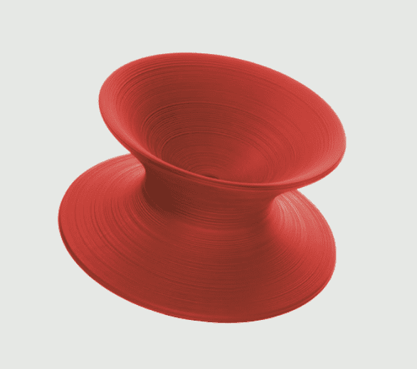 Spun - Billede 4