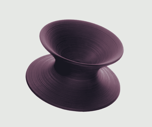 Spun - Billede 5