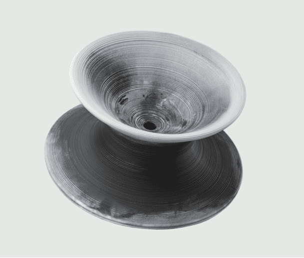 Spun - Billede 6