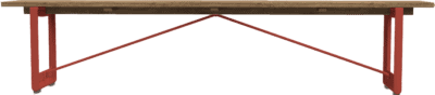 Screenshot 2022-09-21 at 11.58.45