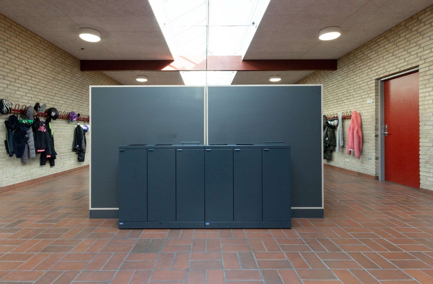 Johanneskolen-3200