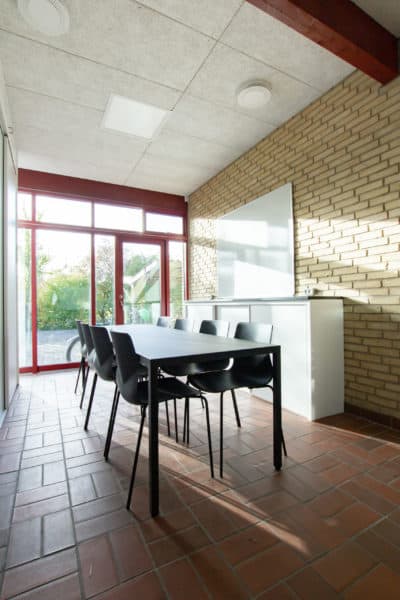 Johanneskolen-3228