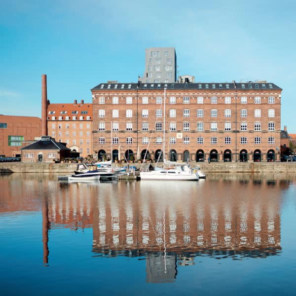 ultima-k-kontor-københavns-frihavn