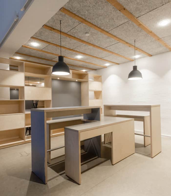 holte-skole-indretning-1