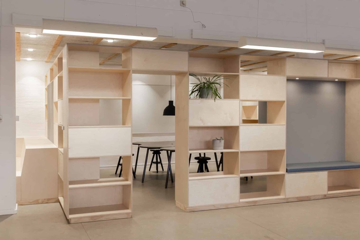 holte-skole-indretning-27