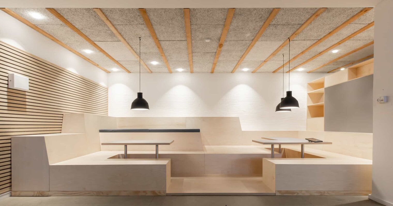holte-skole-indretning-3