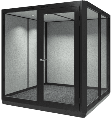 Plentypod_Large