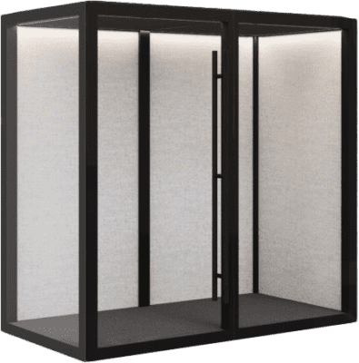 Pod_Sort_AB19851170