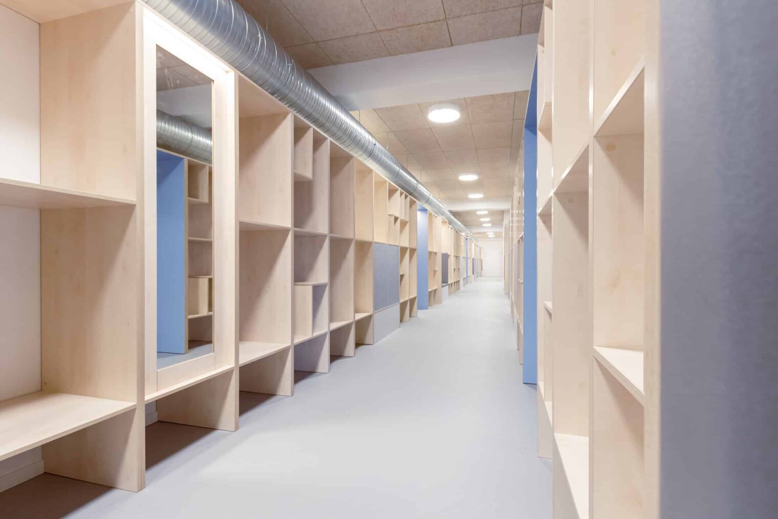 hørkær-daginstitution-indretning-20