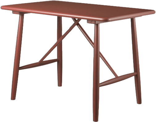 Børnebord