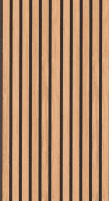 Panelvaeg_UKD9025_Design_by_UltimaK
