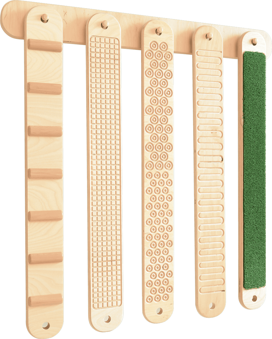 Sansebaner