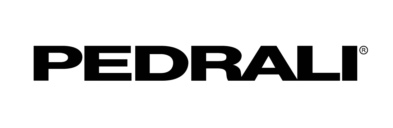 Design by Pedrali