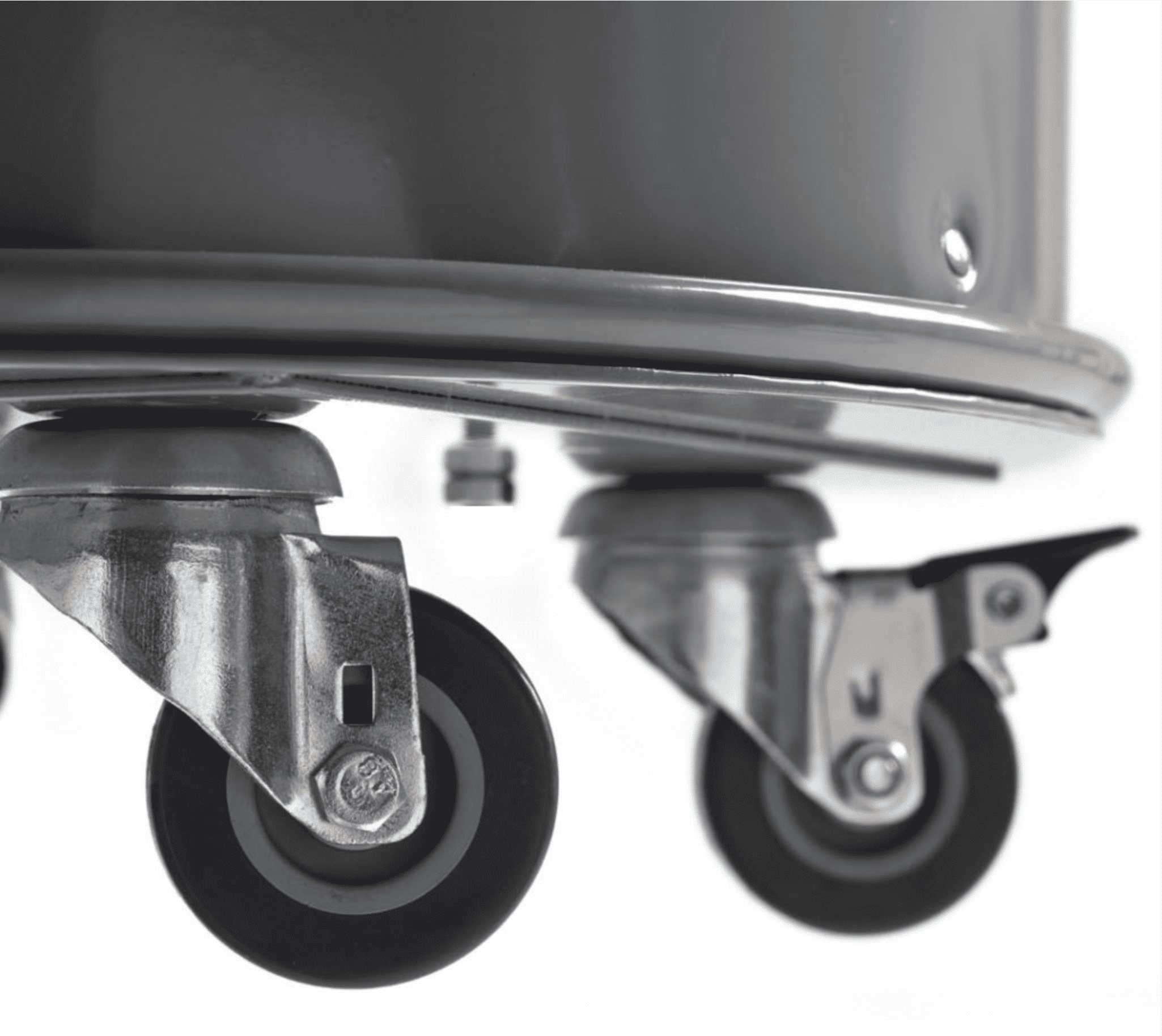 Brooklyn Bin - Billede 3