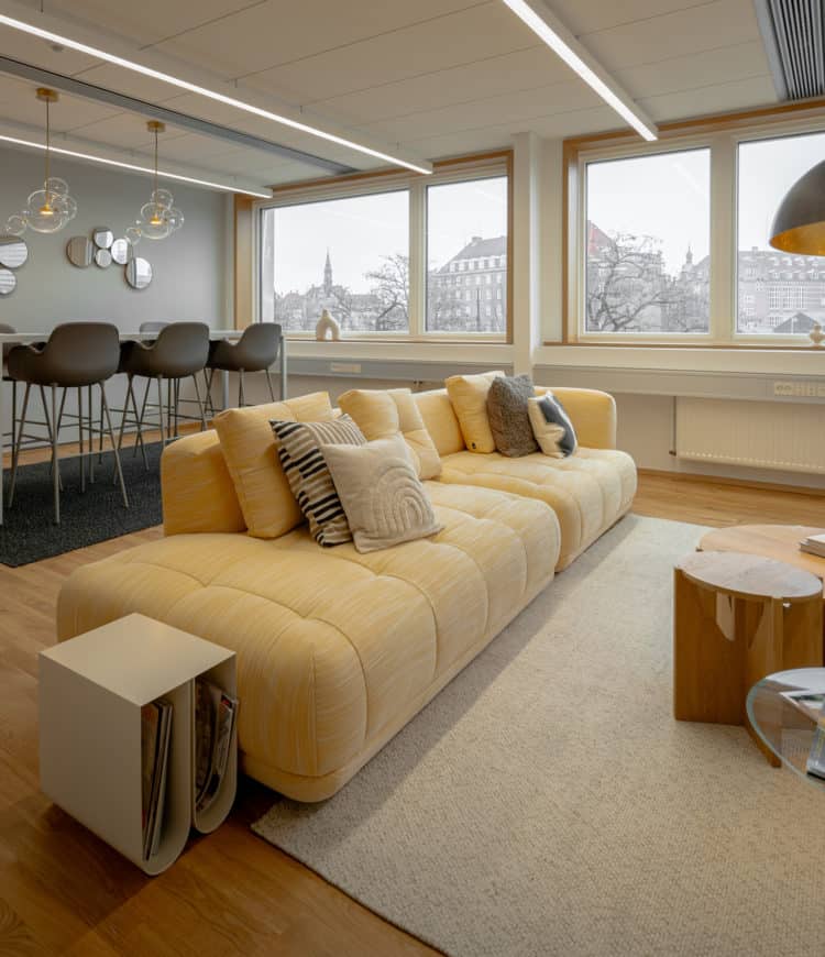 Ordnung, Shellhuset – Højformat-14