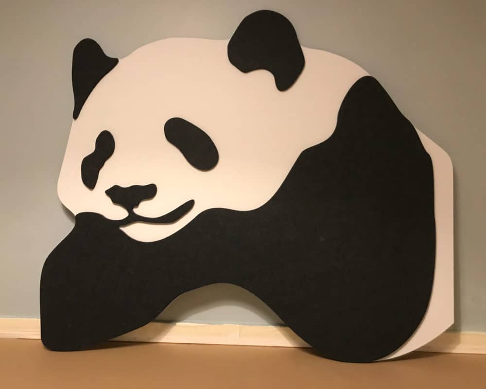 venge-akustik-panda