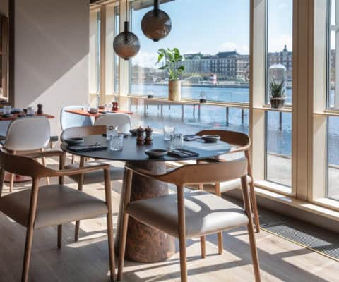 Copenhagen-Marriott-Hotel-indretning-1