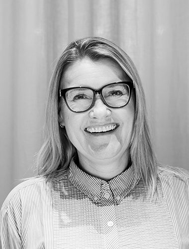 henriette-ringblom