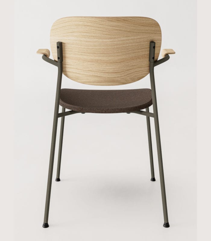 ultima-k-prima-bord-serie-3-kvadrat