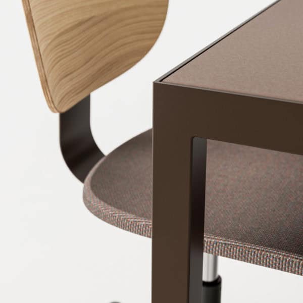ultima-k-prima-bord-serie-7-kvadrat