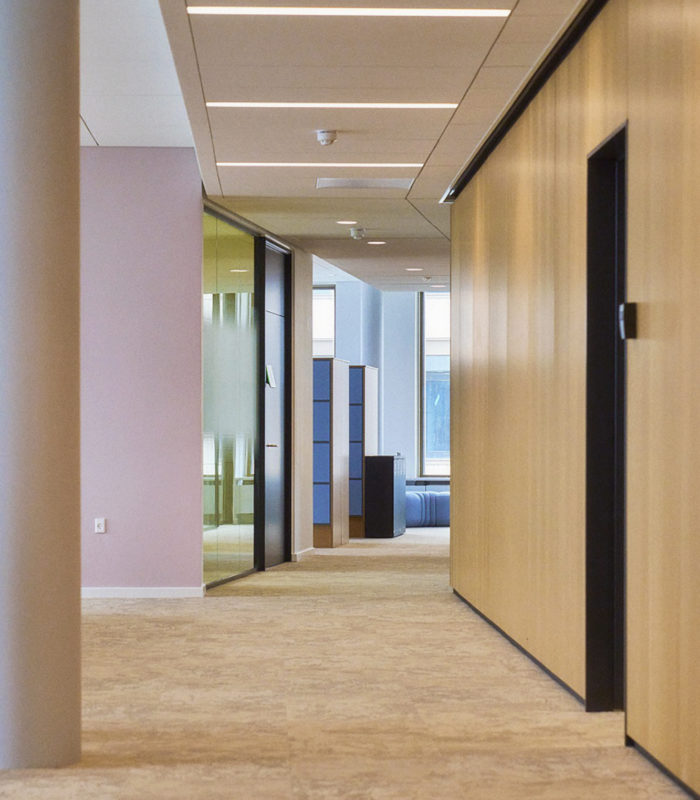 nilfisk-hq-indretning-5