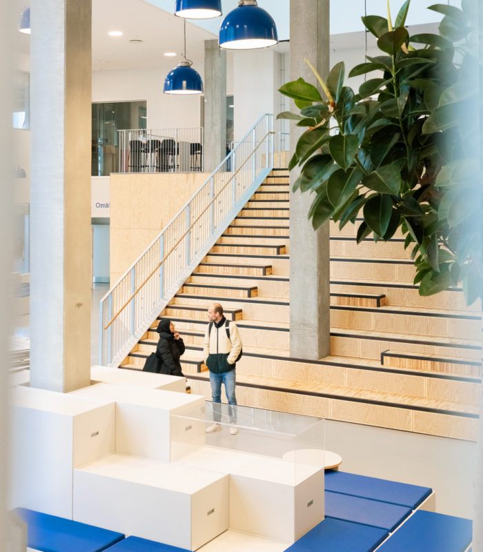 Skolen_ved_Dybbølsbro_til_web_03
