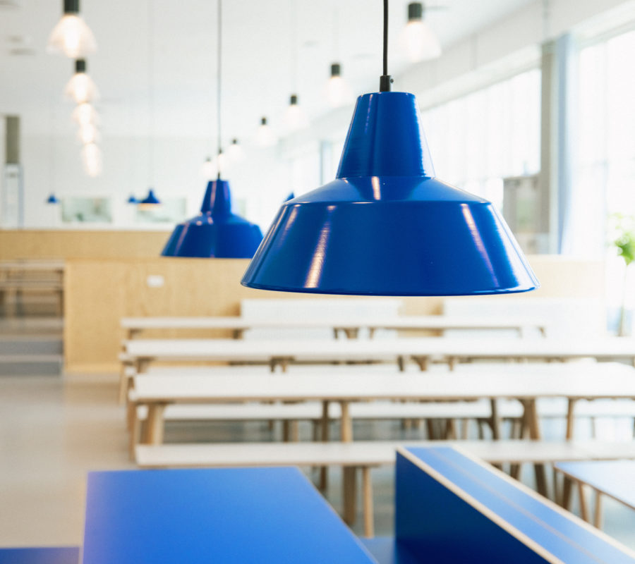 Skolen_ved_Dybbølsbro_til_web_18