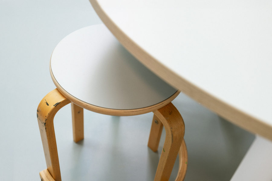 Skolen_ved_Dybbølsbro_til_web_25