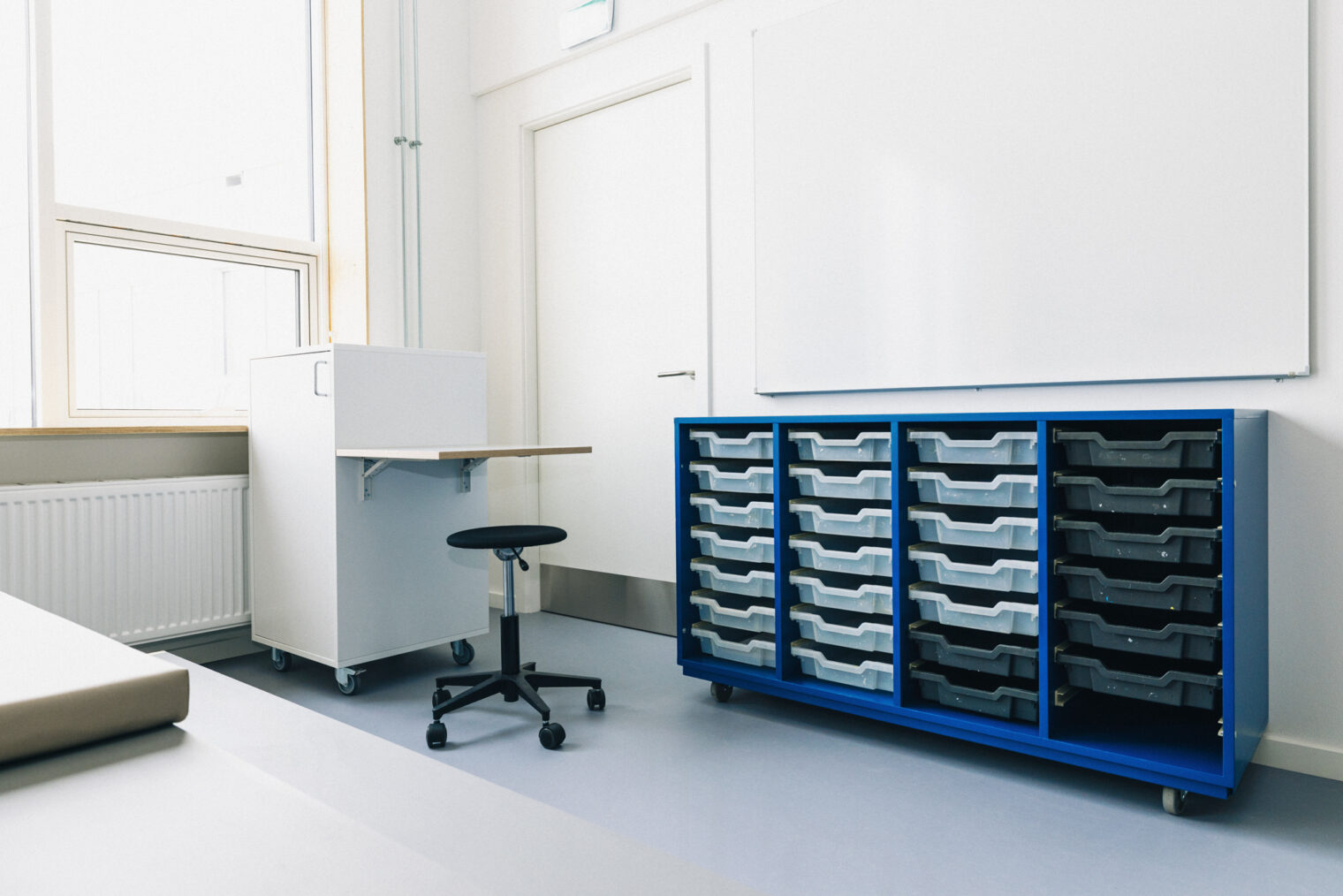Skolen_ved_Dybbølsbro_til_web_35