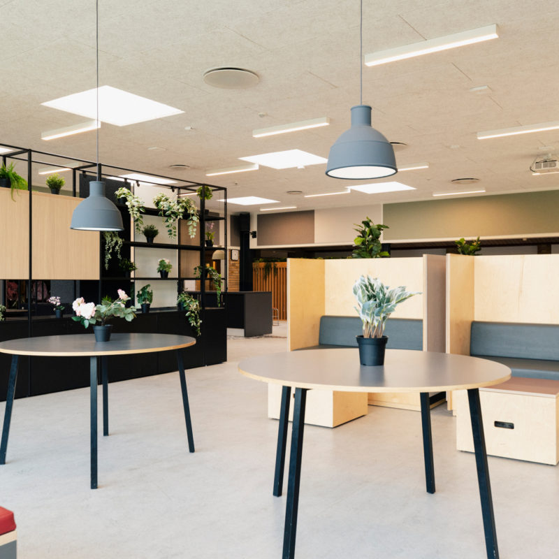 Katrinebjergskolen_SFO_02