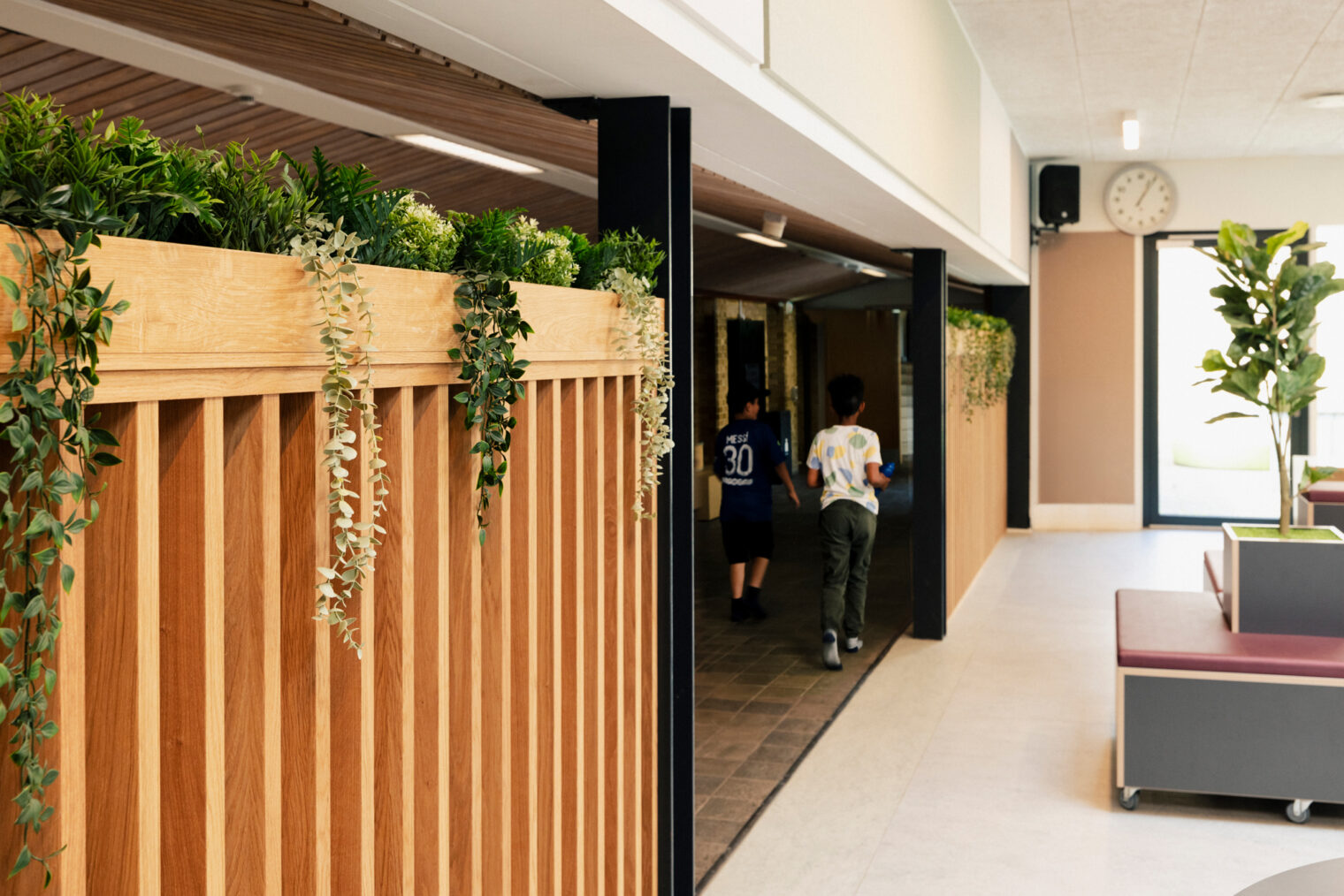 Katrinebjergskolen_SFO_10