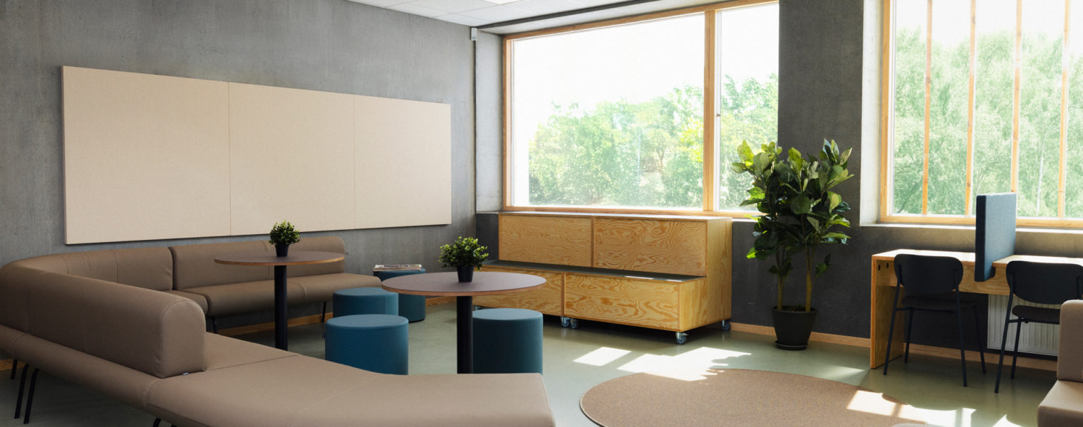 Kløverskolen_Gellerupparken_Aug-2025_21