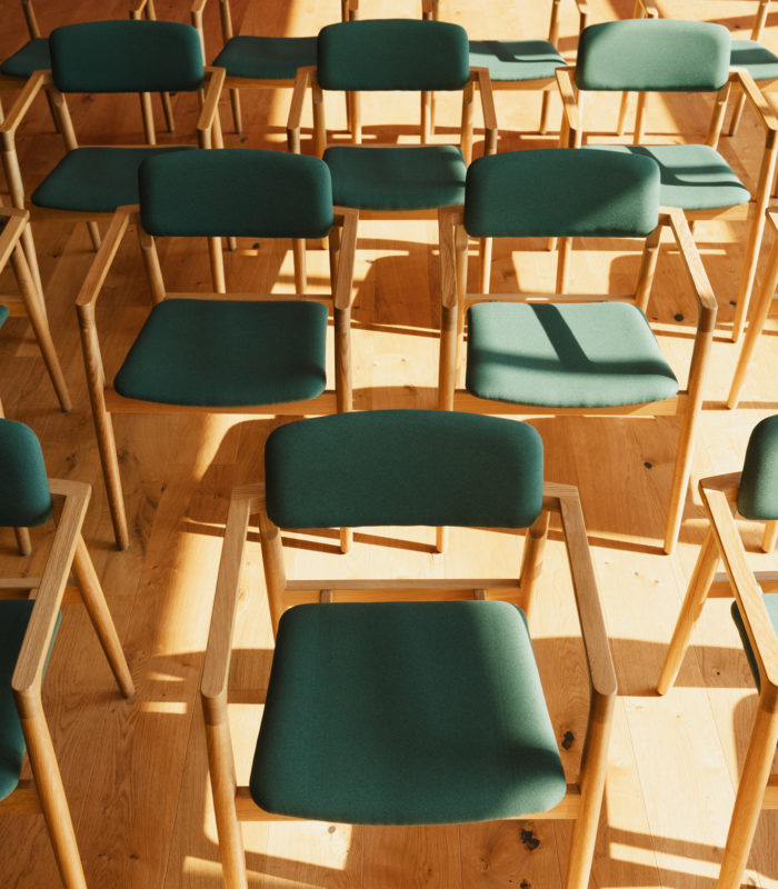 Rude Strand Højskole